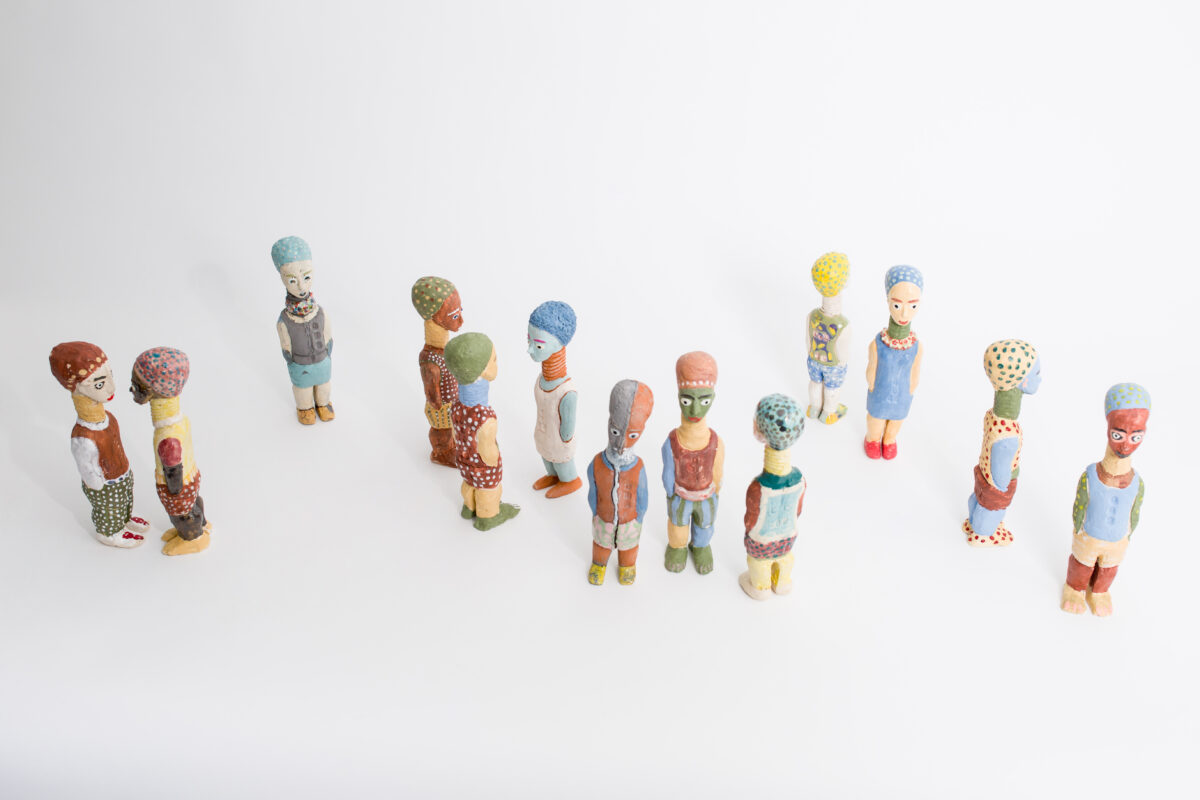 20 x6 x5 cm